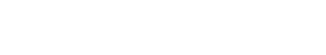 深圳清洁公司_深圳保洁公司_深圳市鸿盛清洁服务有限公司